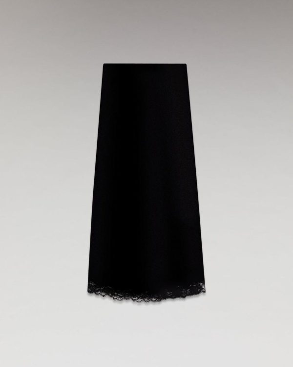 Newdesi.shopc0d2406a35 4