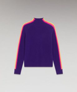 Newdesi.shopc0e28734d4 1