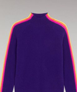 Newdesi.shopc0e28734d4 2