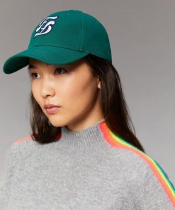 Newdesi.shopc0e28734d4 4