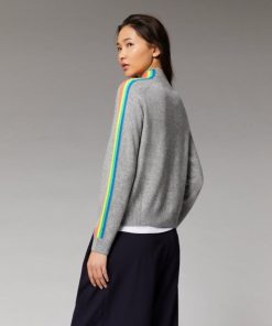 Newdesi.shopc0e28734d4 5