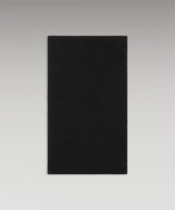 Newdesi.shopc13fe93536 1