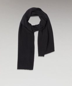 Newdesi.shopc13fe93536 2