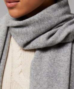 Newdesi.shopc13fe93536 4