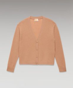 Newdesi.shopc17e56000f 1