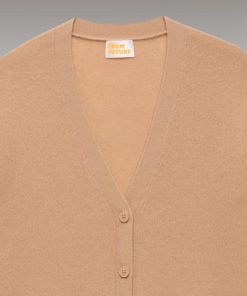 Newdesi.shopc17e56000f 2