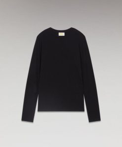 Newdesi.shopc21de33c96 1