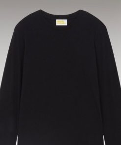 Newdesi.shopc21de33c96 2