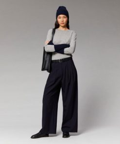 Newdesi.shopc21de33c96 5