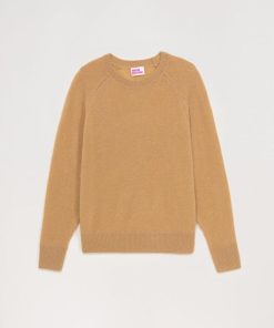 Newdesi.shopc246ff8f33 1