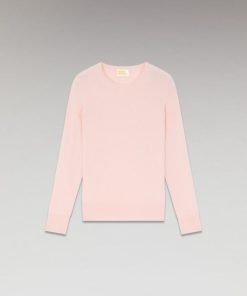 Newdesi.shopc26a3a80d5 1