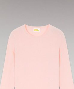 Newdesi.shopc26a3a80d5 2