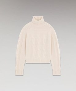 Newdesi.shopc36c8ace08 1