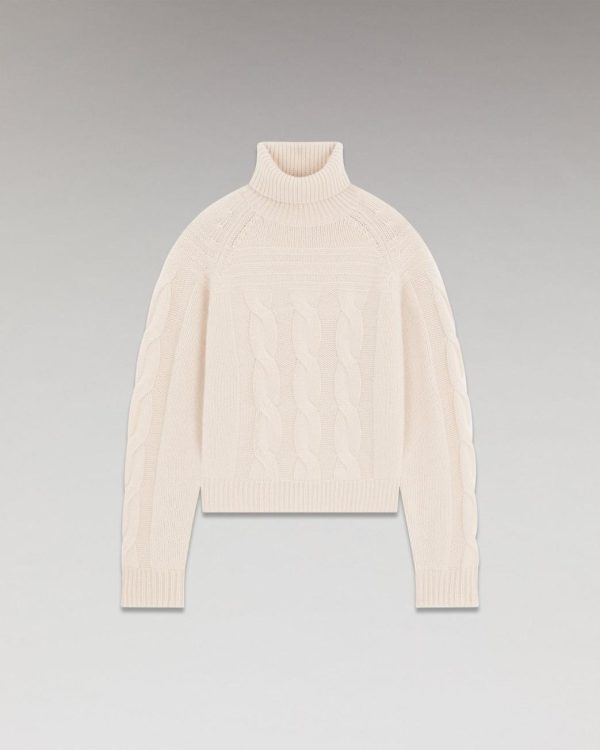 Newdesi.shopc36c8ace08 1