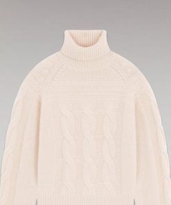 Newdesi.shopc36c8ace08 2