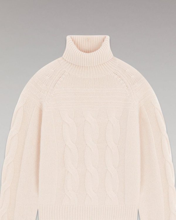 Newdesi.shopc36c8ace08 2