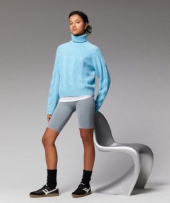 Newdesi.shopc36c8ace08 3