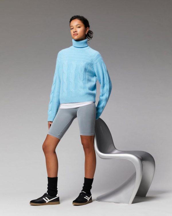 Newdesi.shopc36c8ace08 3