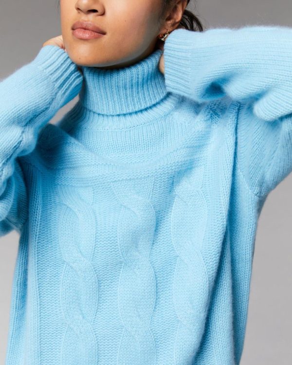 Newdesi.shopc36c8ace08 4