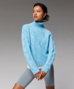 Newdesi.shopc36c8ace08 5