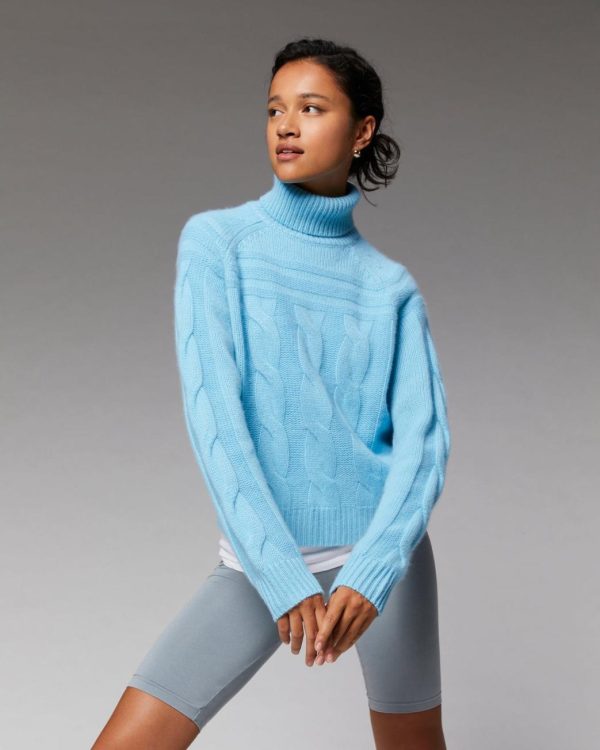 Newdesi.shopc36c8ace08 5