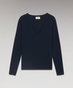 Newdesi.shopc415d55077 1