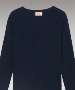 Newdesi.shopc415d55077 2