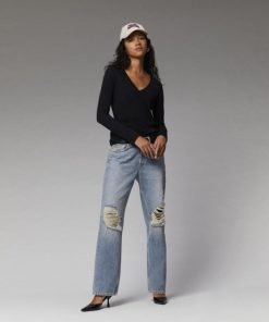 Newdesi.shopc415d55077 3