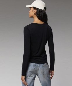 Newdesi.shopc415d55077 5