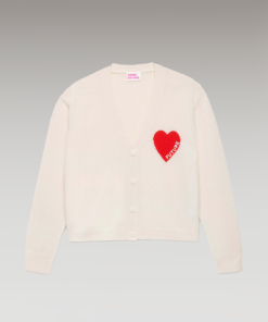 Newdesi.shopc45283936b 1