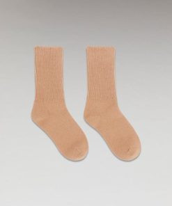 Newdesi.shopc472f85810 1