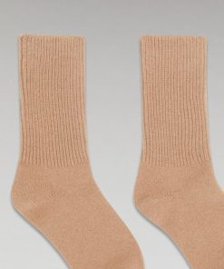 Newdesi.shopc472f85810 2