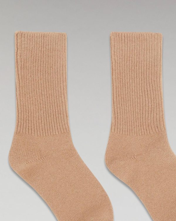 Newdesi.shopc472f85810 2