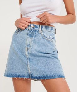 Newdesi.shopc52ae748d1 1