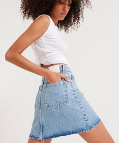 Newdesi.shopc52ae748d1 3