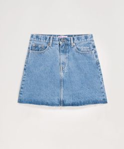 Newdesi.shopc52ae748d1 5