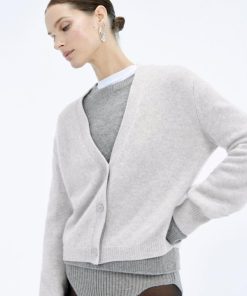 Newdesi.shopc5a7d65107 1