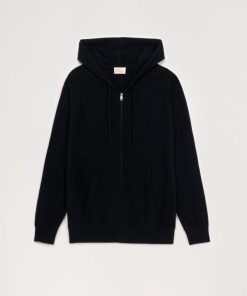 Newdesi.shopc5c9e9d4c0 1