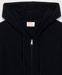 Newdesi.shopc5c9e9d4c0 2