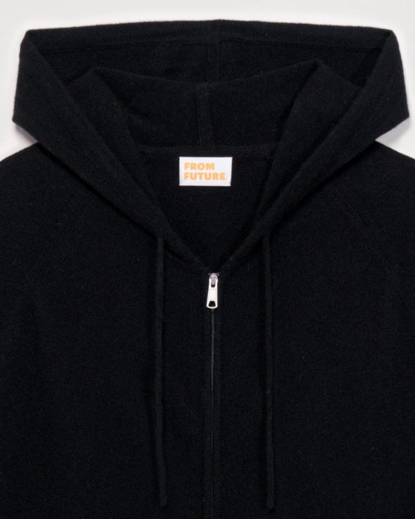 Newdesi.shopc5c9e9d4c0 2