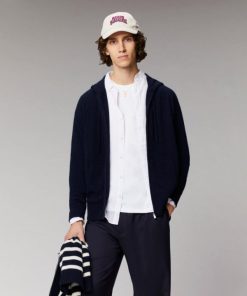 Newdesi.shopc5c9e9d4c0 3