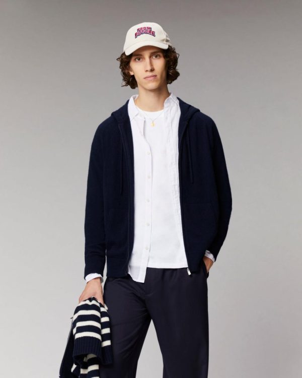 Newdesi.shopc5c9e9d4c0 3