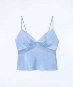 Newdesi.shopc623fe57d3 1