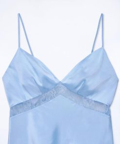 Newdesi.shopc623fe57d3 2