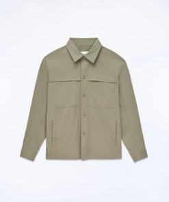 Newdesi.shopc629f68d82 1