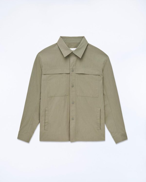 Newdesi.shopc629f68d82 1