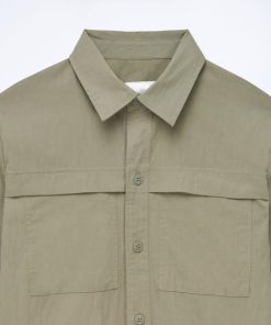 Newdesi.shopc629f68d82 2