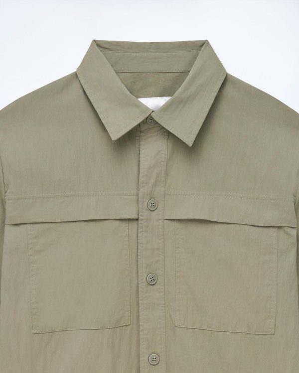 Newdesi.shopc629f68d82 2