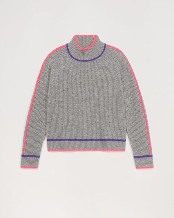 Newdesi.shopc65cacd7d9 1