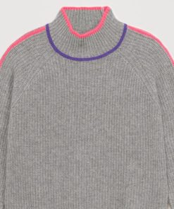 Newdesi.shopc65cacd7d9 2